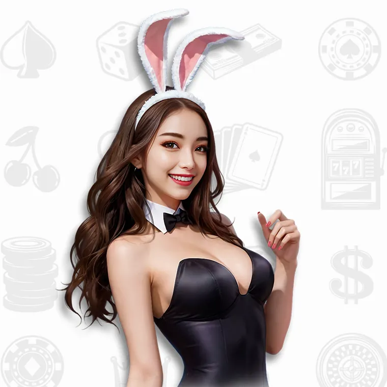 Exclusive 8k8 casino promotions