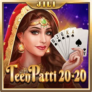 JILI Games at 8k8 Casino