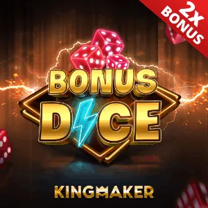 Play'n GO games at 8k8 Casino