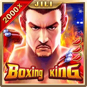 Live casino games at 8k8