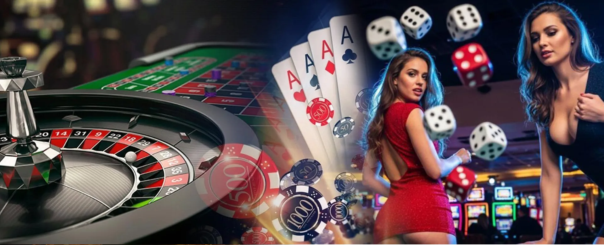 8k8 Slot Casino Philippines dynamic gaming background